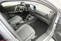 Citroen C4 X PureTech 130 S&S EAT8 MAX Gris - thumbnail 19