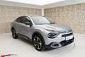 Citroen C4 X PureTech 130 S&S EAT8 MAX Gris - thumbnail 3