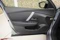 Citroen C4 X PureTech 130 S&S EAT8 MAX Gris - thumbnail 9