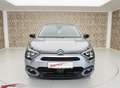 Citroen C4 X PureTech 130 S&S EAT8 MAX Grau - thumbnail 2