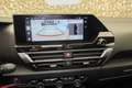 Citroen C4 X PureTech 130 S&S EAT8 MAX Grau - thumbnail 16