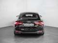 Audi A5 Sportback 40 TFSI S-TRONIC 204PK / VIRTUAL / CARPL Negro - thumbnail 4
