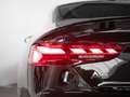 Audi A5 Sportback 40 TFSI S-TRONIC 204PK / VIRTUAL / CARPL Чорний - thumbnail 26