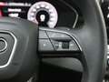 Audi A5 Sportback 40 TFSI S-TRONIC 204PK / VIRTUAL / CARPL Black - thumbnail 19