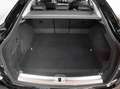Audi A5 Sportback 40 TFSI S-TRONIC 204PK / VIRTUAL / CARPL Black - thumbnail 13