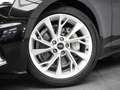 Audi A5 Sportback 40 TFSI S-TRONIC 204PK / VIRTUAL / CARPL crna - thumbnail 27