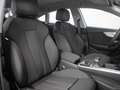 Audi A5 Sportback 40 TFSI S-TRONIC 204PK / VIRTUAL / CARPL Siyah - thumbnail 11