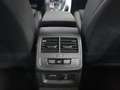 Audi A5 Sportback 40 TFSI S-TRONIC 204PK / VIRTUAL / CARPL Siyah - thumbnail 23