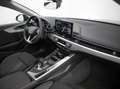 Audi A5 Sportback 40 TFSI S-TRONIC 204PK / VIRTUAL / CARPL Чорний - thumbnail 6