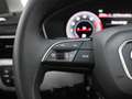 Audi A5 Sportback 40 TFSI S-TRONIC 204PK / VIRTUAL / CARPL Siyah - thumbnail 18