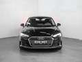 Audi A5 Sportback 40 TFSI S-TRONIC 204PK / VIRTUAL / CARPL Black - thumbnail 2