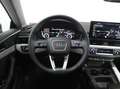 Audi A5 Sportback 40 TFSI S-TRONIC 204PK / VIRTUAL / CARPL Zwart - thumbnail 15