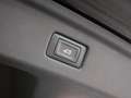 Audi A5 Sportback 40 TFSI S-TRONIC 204PK / VIRTUAL / CARPL Czarny - thumbnail 14