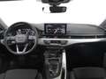 Audi A5 Sportback 40 TFSI S-TRONIC 204PK / VIRTUAL / CARPL Zwart - thumbnail 10