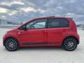 Skoda Citigo Citigo Monte Carlo Monte Carlo -Panorama-Navi uvm. Rot - thumbnail 6
