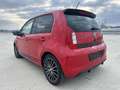 Skoda Citigo Citigo Monte Carlo Monte Carlo -Panorama-Navi uvm. Rot - thumbnail 5