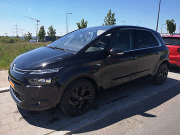 1.6 BlueHDi Exclusive S&S