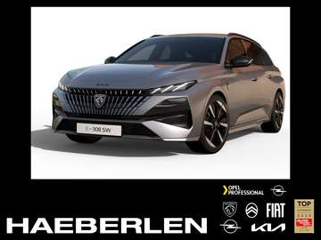 SW Elektro GT LED+Navi+SHZ+2xKlima+Kam.+LM