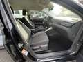 Volkswagen Polo VI Life LED Digital Ta. Navi App-Connect Чёрный - thumbnail 14