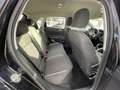 Volkswagen Polo VI Life LED Digital Ta. Navi App-Connect Чёрный - thumbnail 13