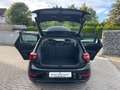 Volkswagen Polo VI Life LED Digital Ta. Navi App-Connect Чёрный - thumbnail 10
