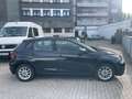 Volkswagen Polo VI Life LED Digital Ta. Navi App-Connect Чёрный - thumbnail 5