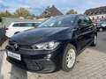 Volkswagen Polo VI Life LED Digital Ta. Navi App-Connect Чёрный - thumbnail 3