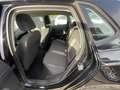 Volkswagen Polo VI Life LED Digital Ta. Navi App-Connect Чёрный - thumbnail 15
