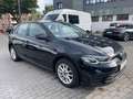 Volkswagen Polo VI Life LED Digital Ta. Navi App-Connect Чёрный - thumbnail 1