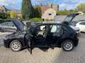 Volkswagen Polo VI Life LED Digital Ta. Navi App-Connect Чёрный - thumbnail 12