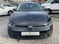 Volkswagen Polo VI Life LED Digital Ta. Navi App-Connect Чёрный - thumbnail 2