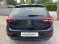 Volkswagen Polo VI Life LED Digital Ta. Navi App-Connect Чёрный - thumbnail 6