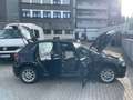 Volkswagen Polo VI Life LED Digital Ta. Navi App-Connect Чёрный - thumbnail 11