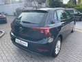 Volkswagen Polo VI Life LED Digital Ta. Navi App-Connect Чёрный - thumbnail 7