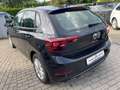 Volkswagen Polo VI Life LED Digital Ta. Navi App-Connect Чёрный - thumbnail 8