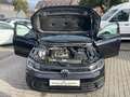 Volkswagen Polo VI Life LED Digital Ta. Navi App-Connect Чёрный - thumbnail 9