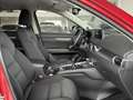 Mazda CX-5 SKYACTIV-G 165 AWD Sports-Line - thumbnail 20