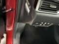 Mazda CX-5 SKYACTIV-G 165 AWD Sports-Line - thumbnail 29
