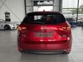 Mazda CX-5 SKYACTIV-G 165 AWD Sports-Line - thumbnail 15