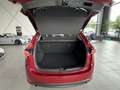 Mazda CX-5 SKYACTIV-G 165 AWD Sports-Line - thumbnail 12