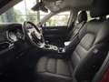 Mazda CX-5 SKYACTIV-G 165 AWD Sports-Line - thumbnail 9