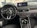 Mazda CX-5 SKYACTIV-G 165 AWD Sports-Line - thumbnail 11