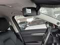 Mazda CX-5 SKYACTIV-G 165 AWD Sports-Line - thumbnail 21