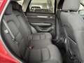 Mazda CX-5 SKYACTIV-G 165 AWD Sports-Line - thumbnail 19