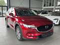 Mazda CX-5 SKYACTIV-G 165 AWD Sports-Line - thumbnail 25