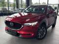 Mazda CX-5 SKYACTIV-G 165 AWD Sports-Line - thumbnail 37