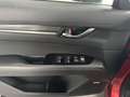 Mazda CX-5 SKYACTIV-G 165 AWD Sports-Line - thumbnail 7