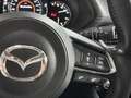Mazda CX-5 SKYACTIV-G 165 AWD Sports-Line - thumbnail 31