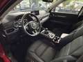 Mazda CX-5 SKYACTIV-G 165 AWD Sports-Line - thumbnail 8