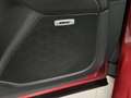 Mazda CX-5 SKYACTIV-G 165 AWD Sports-Line - thumbnail 28
